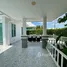 4 Bedroom Villa for sale at Marwin Pool Villa Hua Hin, Thap Tai