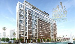 2 Schlafzimmern Appartement zu verkaufen in Al Zeina, Abu Dhabi Perla 2