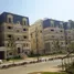 4 Bedroom Apartment for sale at Mountain View Hyde Park, The 5th Settlement, New Cairo City