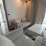 1 спален Квартира в аренду в The Riviera Ocean Drive, Nong Prue, Паттайя