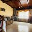 4 Schlafzimmer Haus zu verkaufen im San Francisco, Heredia, Heredia, Costa Rica