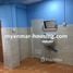 2 Bedroom Condo for sale at 2 Bedroom Condo for sale in South Okkalapa, Yangon, Tamwe, Eastern District