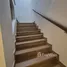 3 Bedroom Townhouse for sale at Baan Lapawan 23, Lam Pho