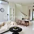 3 Bedroom Villa for sale in Bali, Kuta, Badung, Bali