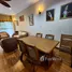1 Bedroom Condo for rent at Baan Suan Greenery Hill, Chang Phueak, Mueang Chiang Mai