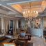 4 Bedroom Condo for sale at Mahogany Tower, Khlong Tan, Khlong Toei, Bangkok