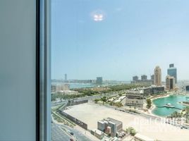 2 Bedroom Apartment for sale at Marina Arcade Tower, 