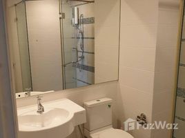 1 спален Квартира в аренду в Centric Sathorn - Saint Louis, Thung Wat Don