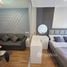 1 Bedroom Apartment for sale at Lumpini Place UD - Posri, Mak Khaeng, Mueang Udon Thani, Udon Thani