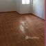 5 Bedroom House for rent in Binh Thanh, Ho Chi Minh City, Ward 11, Binh Thanh