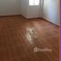 5 Phòng ngủ Nhà mặt tiền for rent in Phường 11, Bình Thạnh, Phường 11