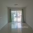 3 Bedroom Townhouse for rent at Supalai Bella Wongwaen Lamlukka Khlong 4, Lat Sawai, Lam Luk Ka