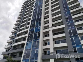 2 Bedroom Apartment for sale at SAN JOSE, San Jose, San Jose, Costa Rica