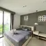 1 chambre Condominium à louer à , Nong Prue