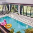 4 Bedroom Villa for rent at Baan Suan Klang Wiang, Nong Pa Khrang