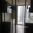 1 Bedroom Condo for rent at The Room Sathorn-TanonPun, Si Lom