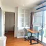 1 Bedroom Condo for sale at Lumpini Park Rama 9 - Ratchada, Bang Kapi