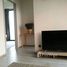 2 спален Кондо на продажу в The Line Sukhumvit 101, Bang Chak, Пхра Кханонг, Бангкок, Таиланд
