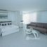 在RoomQuest Kata Residences 租赁的1 卧室 住宅, 卡隆