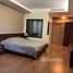 1 спален Квартира в аренду в Mountain Front Condominium, Chang Phueak, Mueang Chiang Mai