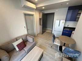 2 Bedroom Condo for rent at XT Ekkamai, Khlong Tan Nuea, Watthana, Bangkok