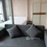 1 Bedroom Condo for rent at The Tempo Grand Sathorn-Wutthakat, Bang Kho, Chom Thong