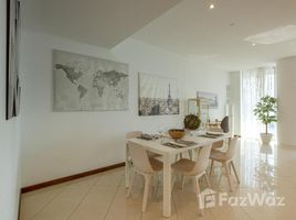 2 Bedroom Apartment for sale at Marsa Plaza, Dubai Festival City