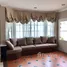 4 Bedroom House for rent at Fantasia Villa 3, Samrong Nuea