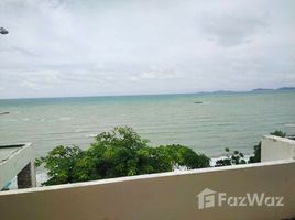 4 Bedroom Townhouse for sale in Utapao-Rayong-Pattaya International Airport, Phla, Phla