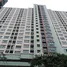 Студия Кондо в аренду в Lumpini Place Pinklao 1, Bang Bamru