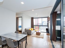 ขายอพาร์ทเม้นท์ 2 ห้องนอน ในโครงการ ทากะ เฮาส์, คลองตันเหนือ, วัฒนา, กรุงเทพมหานคร, ไทย