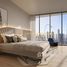 1 침실 Downtown Dubai에서 판매하는 아파트, 구시 가지 섬