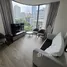 2 Habitación Apartamento en alquiler en FYNN Asoke Sukhumvit 10, Khlong Toei, Khlong Toei, Bangkok