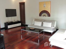 3 Bedrooms House for sale in Rawai, Phuket 3 Bedroom Pool Villa In Nai Harn