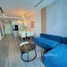 3 Schlafzimmer Wohnung zu vermieten im Chung cư The Nine, Co Nhue, Tu Liem, Hanoi