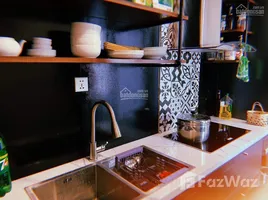 3 Phòng ngủ Căn hộ for sale at Mở bán đợt cuối chung cư Gamuda, chính sách ưu đãi tốt nhất, hỗ trợ LS 18T. Hotline 038.219.1992, Yên Sở, Hoàng Mai