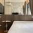 1 спален Кондо в аренду в Mayfair Place Sukhumvit 50, Phra Khanong