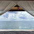 2 Habitación Casa en venta en Tejakula, Bali, Tejakula, Buleleng