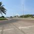  Land for sale at Al Merief, Khalifa City, Abu Dhabi