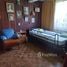 6 Bedroom House for sale in Montes De Oca San Jose, Montes De Oca, San Jose, Costa Rica