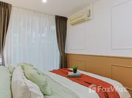 ขายคอนโด 2 ห้องนอน ในโครงการ เมโทร ปาร์ค สาทร เฟส 1, บางหว้า, ภาษีเจริญ, กรุงเทพมหานคร