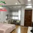 3 спален Дом for rent in Hai Phong, Dang Giang, Ngo Quyen, Hai Phong