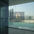 6 Bedroom Penthouse for sale at Al Maryah Vista, Al Maryah Island, Abu Dhabi