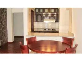 1 Bedroom Apartment for sale at Newly Renovated Riverfront 1-bedroom, Cuenca, Cuenca