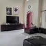 3 Bedroom Villa for rent at Silk Road Place, Huai Yai