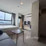 Estudio Ático en alquiler en Residency V, Bandar Kuala Lumpur, Kuala Lumpur, Kuala Lumpur, Malasia