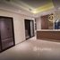 3 Bedroom Townhouse for sale at Sharjah Sustainable City, Al Raqaib 2