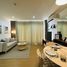 2 спален Кондо в аренду в 6th Avenue Sukhumvit 15, Khlong Toei Nuea