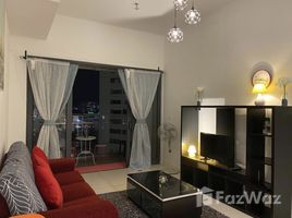 1 Bilik Tidur Emper (Penthouse) for rent at You One, Uep Subang Jaya, Damansara