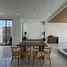Villa 4 chambre à louer à Hoa Quy, Da Nang, Hoa Quy